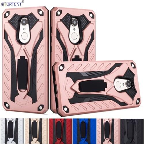 CUSORIENT Phone Cases Xiaomi Mi 5