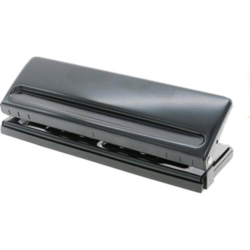 DDAYUP Hobby And Craft Supplies