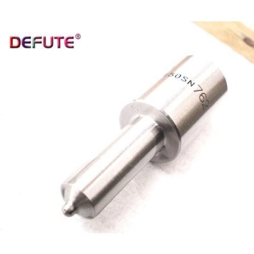 DLLA150SN762 DLLA152SN681 DLLA152SN529 DLLA150S354NP86 DLLA150SND238 DLLA150SN945A DLLA150SN871 DLLA150SN854 injector nozzle