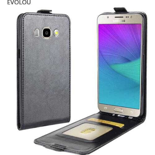 Чехлы для телефонов Samsung Galaxy J5 Evolou China At AliExpress