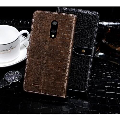 Чехлы для телефонов Ulefone Note 8P Itgoogo China At AliExpress