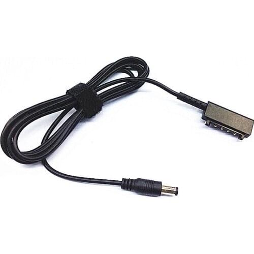 Power Charger Laptop Adapter Cable Lead For SONY SGPT111/112CN