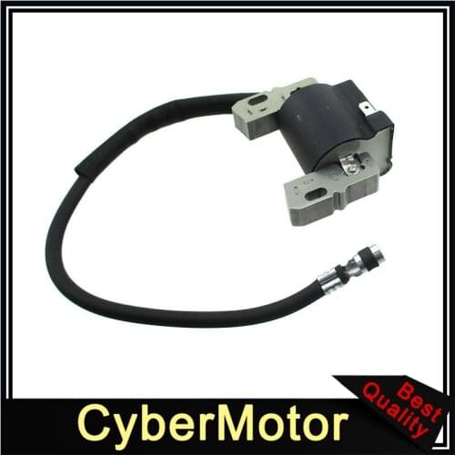 Ignition Coil For Briggs & Stratton 799582 802574 397358 493237 492416 796964 591932 592841 790817 799381 495859 715231