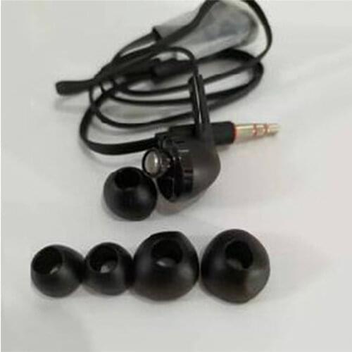 VR In-ear Earbuds for HTC VIVE Headphones Wired Earphones for HTC VIVE VR Virtual Reality Headsets Accessories