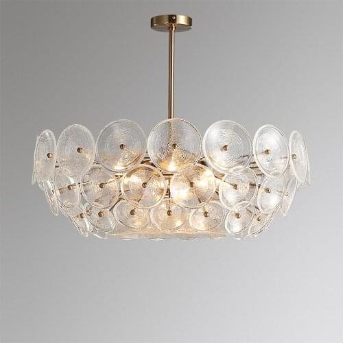 Lighting for boys room luminaire suspendu cottage living decor ventilador de techo luzes de teto nordic decoration home