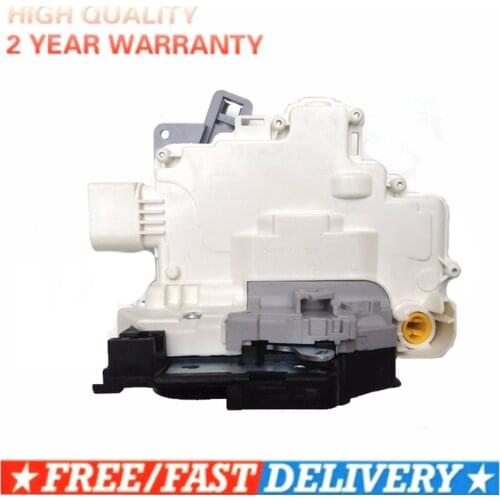 Аксессуары для велосипедов SECPZ China At AliExpress