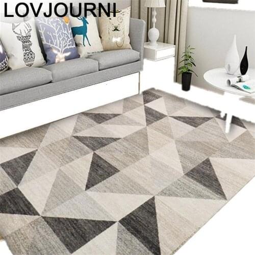 Nordic Tapis Enfant Chambre Badroom Tappeti Bagno Tapete Infantil 3d Door Area Dywanik For Living Room Vloerkleed Floor Rug