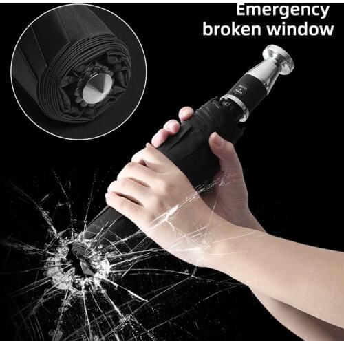 Large Folding Mens Umbrella Rain Womens Automatic Umbrella Business Men Automatic Umbrellas Windproof Male Parapluie