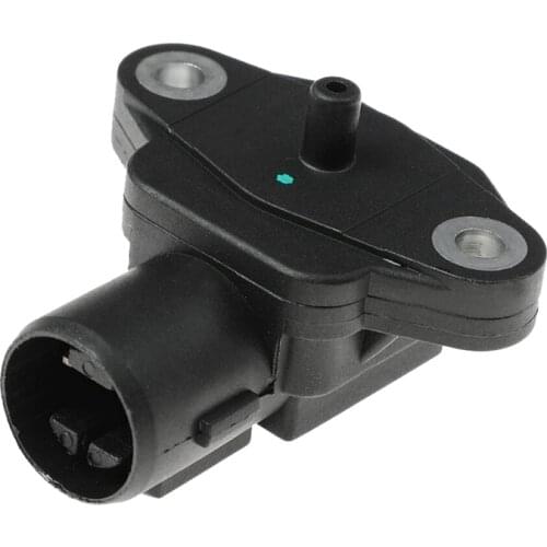 079800-4250 MAP Sensor Manifold Air Pressure Sensor for Honda Accord Civic CR-V Acura CL Integra TL
