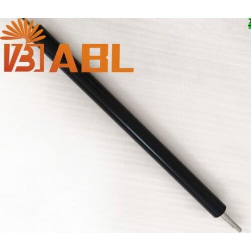 1pc V80 2nd transfer roller 2nd transfer blade set for xerox V2100 V3100