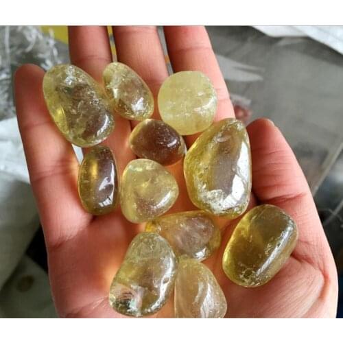 Средства по уходу за телом AQSFML China At AliExpress