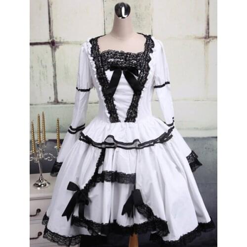 Bloocosli Women's Carnival Costumes