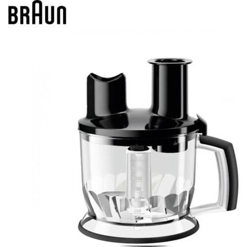 Braun Spare Parts For Kitchen Appliances