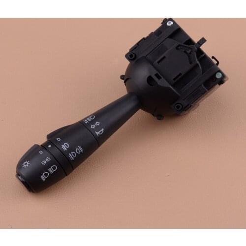 CITALL Headlight Switches