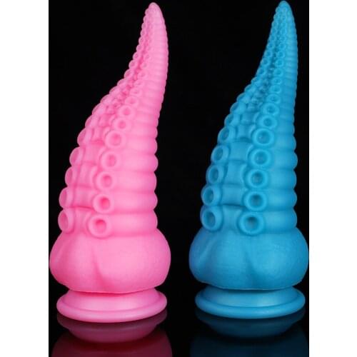 Butt Plugs CQWCNE China