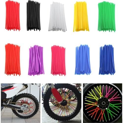 Накладки на автомобильные двери EACHGO China At AliExpress