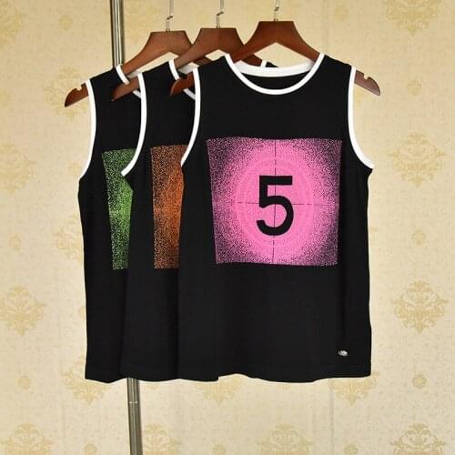 Ectclo Women's T-shirts