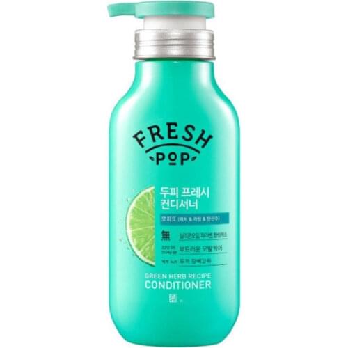 Уход за волосами Fresh Pop China At AliExpress