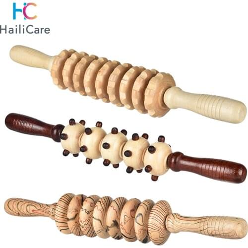 Деревянные массажеры Hailicare China At AliExpress