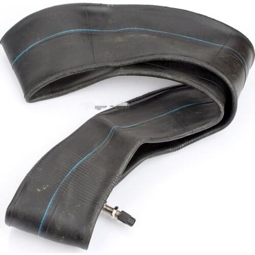 HOLATO Bicycle Parts