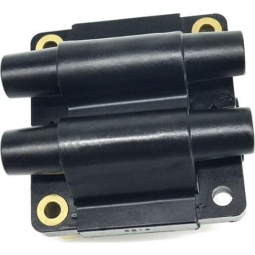 Ignition Coil for Subaru Impreza,Forester,Legacy Part Number:22435AA000