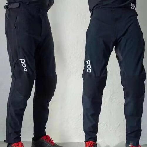 MAX POC Cycling Pants