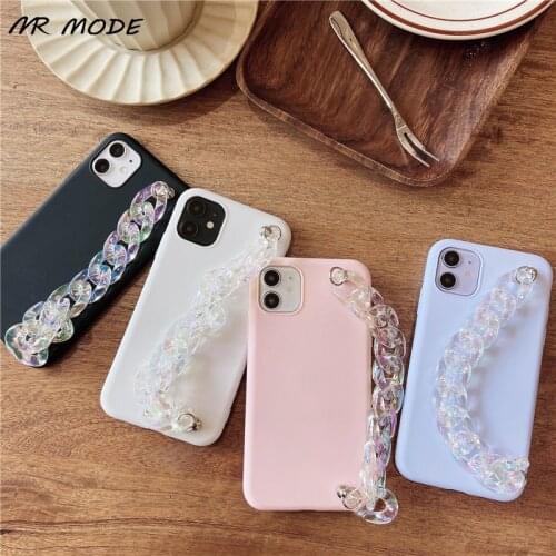 Mr Mode Phone Cases Xiaomi Poco F2 Pro