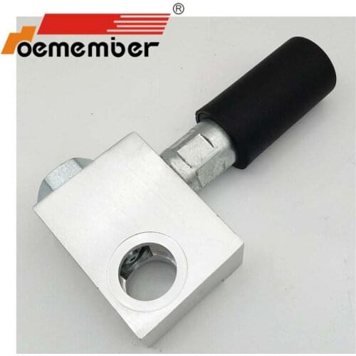 8148329 Feed Fuel Pump for Volvo B12 FH12 8148997