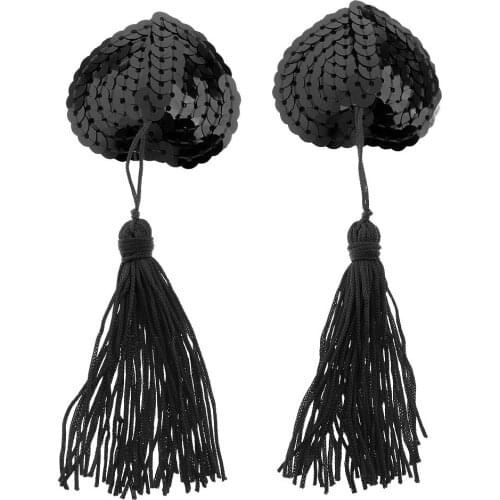 Cover Strapless Breast Cover Strapless Bra Sticker Paties for Adults