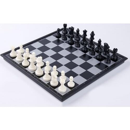 Chess Board Silicone Mould Set DIY Handmade Crafts Jewelry Making Tool Crystal Epoxy Resin Mold