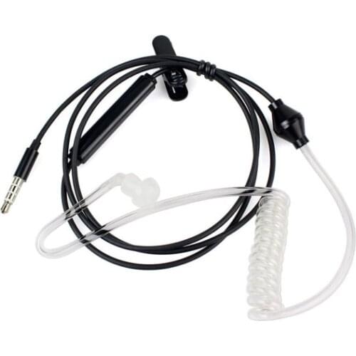 Беспроводные зарядки для Iphone Szsafeway China At AliExpress