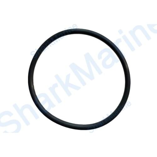 O-ring for YAMAHA 9.9/15/40/50/60HP outboard PN 93210-35M86