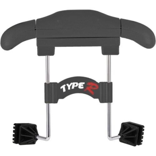 Auto Car Seat Headrest Hanger Holder For Clothes Coat Jacket Suit