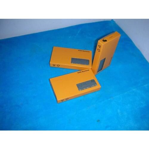 1PC new B&R X20DO4529
