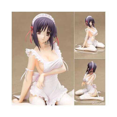 16cm Orchid seed Princess Lover Tengcangyou sexy Anime Action Figure PVC figures toys Collection for Christmas gift
