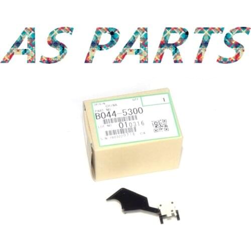 5X G800-5385 B0445300 B044-5300 for Ricoh AF1013 AF1515 Aficio 1013 1515 MP 161 171 MP161 MP171 Paper Sensor