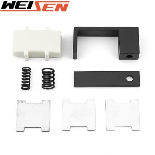 For Harley Davidson Twin Cam 2001-2006 Motorcycle Accessories Self-Adjust Primary Chain Tensioner