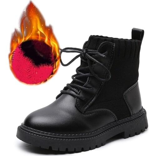 Детские зимние сапоги Armiciya China At AliExpress