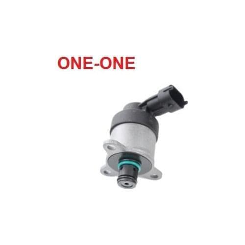 Fuel Pressure Regulator Control Solenoid Valve 0928400750 31402-27010 For HYUNDAI KIA 1.6 1.7 CRDi