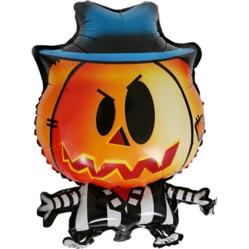 Фольгированные воздушные шары Flowerherd China At AliExpress