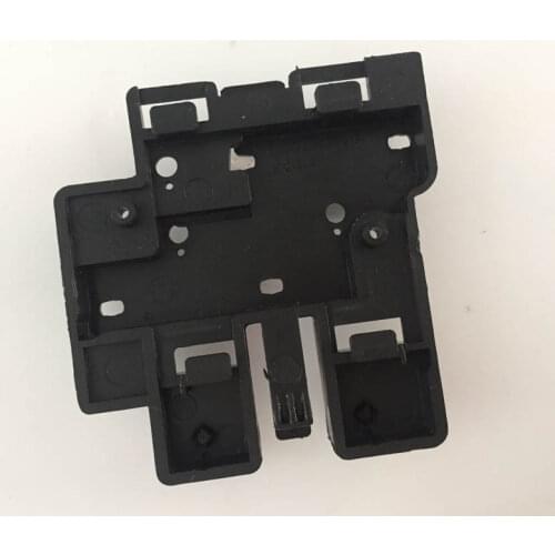 M2 PCI Solid State Drive Bracket SSD Rack For Lenovo M410 / M415 / M425B415M910 Desktop Computer Case