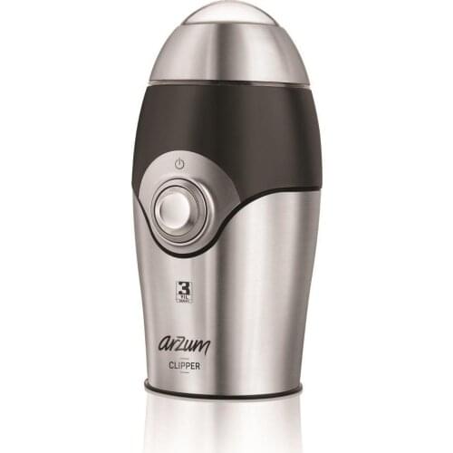 MY DESIRE Clipper Coffee Grinder, Filter Coffee, Coffee, the Statbucks, fast shipping from Turkey