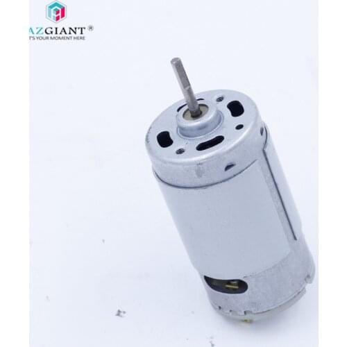 AZGIANT door suction pump motor door lock pump control motor for Mercedes-Benz W140 S300 S320 S400 S500 S600 PSE