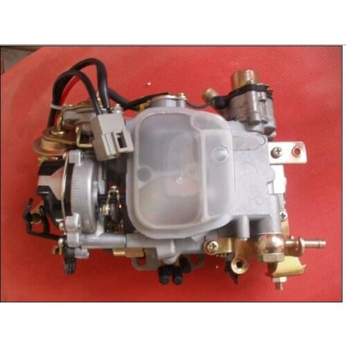 New replacement carb/Carburettor for toyota 1rz engine good quality carb