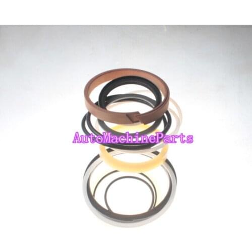 New Boom Cylinder Seal Kit 8048-00110S for SE130LC