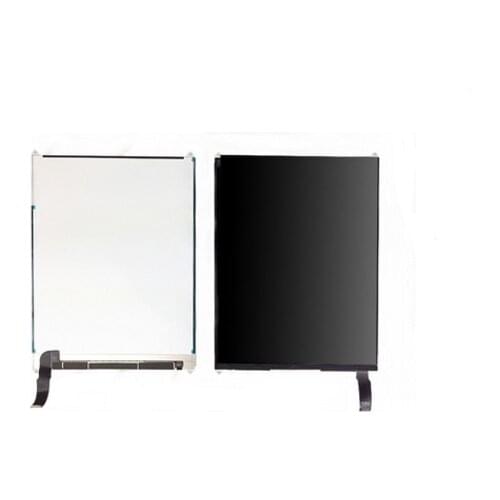 New LCD Screen Display For iPad Mini 2 Mini 3 Retina A1489 A1490 A1491 A1599 A1600 A1601