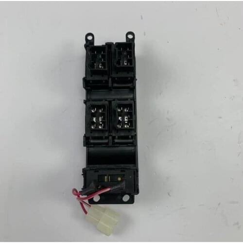 Window Lifter Switch for Gonow GA200 Pickup