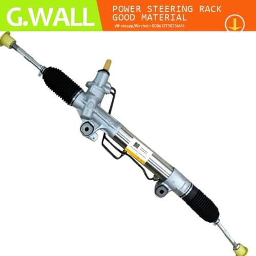 Steering rack kit For New Power Steering Rack Land Cruiser 150 Scatola Sterzo LHD 44200-60230