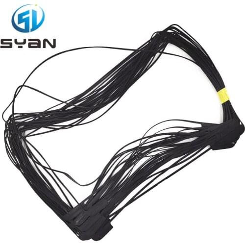 LCD Screen Rubber Ring Middle Frame Bezel for Macbook A1425 A1502 A1398