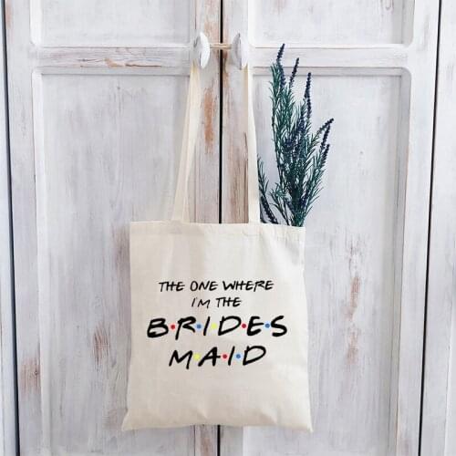 Friends Bachelorette Party Shirts Oversized I'm The Bride Shirt I Do Crew Bridesmaid Tees Men Streetwear Friends Theme XXL